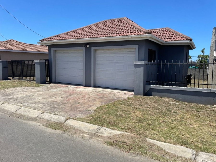3 Bedroom Property for Sale in Haven Hills Eastern Cape
